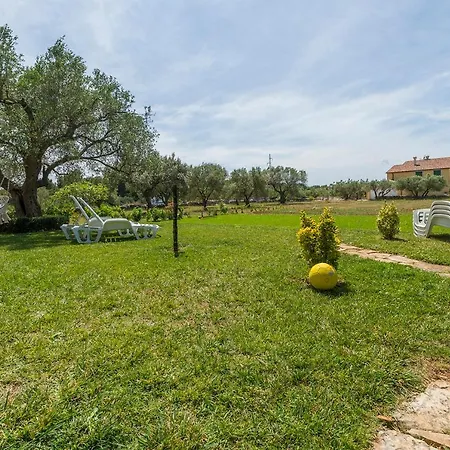 Casa Romantica
