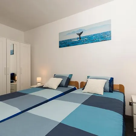 Casa Romantica Вилла *